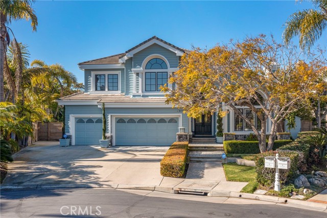 6702 Pimlico Circle, Huntington Beach, CA 92648