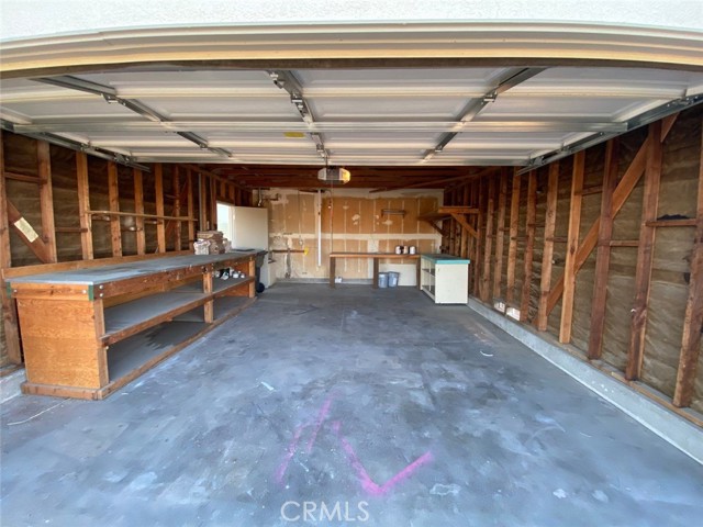 Detail Gallery Image 23 of 28 For 1544 Armory Rd, Barstow,  CA 92311 - 3 Beds | 2 Baths