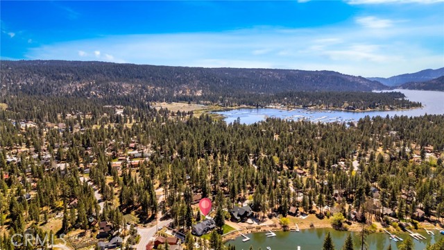 Detail Gallery Image 56 of 61 For 40034 Lakeview Dr, Big Bear Lake,  CA 92315 - 4 Beds | 3/1 Baths