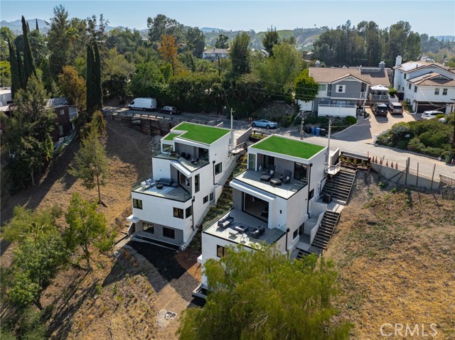 Detail Gallery Image 56 of 58 For 5134 Medina Rd, Woodland Hills,  CA 91364 - 5 Beds | 5/1 Baths