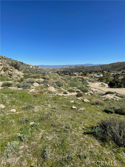 Detail Gallery Image 12 of 12 For 53 Spring Rd, Colton,  CA 92324 - – Beds | – Baths