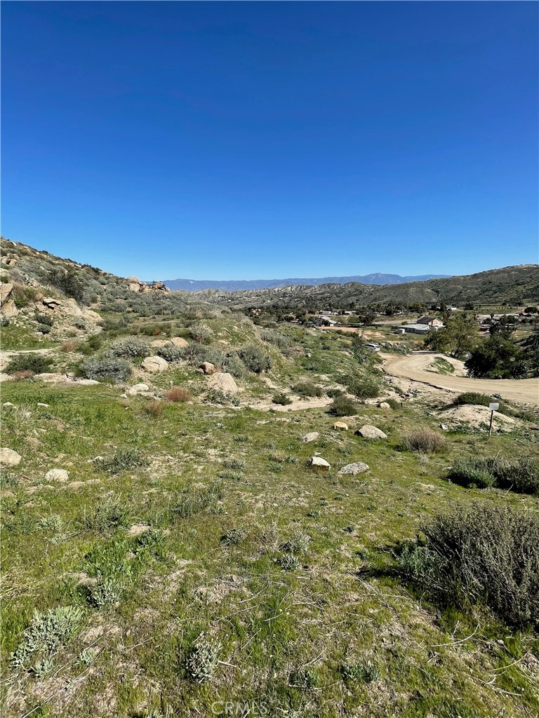 MLS #IG25247528 image #11