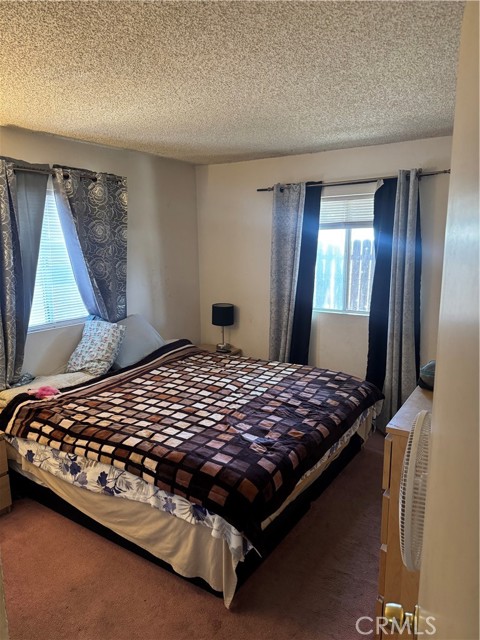 14222 Filmore Street, Arleta CA: https://media.crmls.org/medias/feb02a50-1994-4146-ba49-eff3b59b8825.jpg