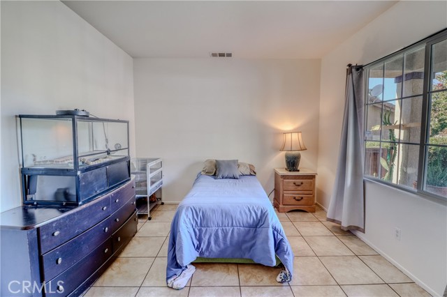 26219 Charismatic Court, Moreno Valley CA: https://media.crmls.org/medias/feb02c0b-622c-4b06-835f-05279ed37e7d.jpg