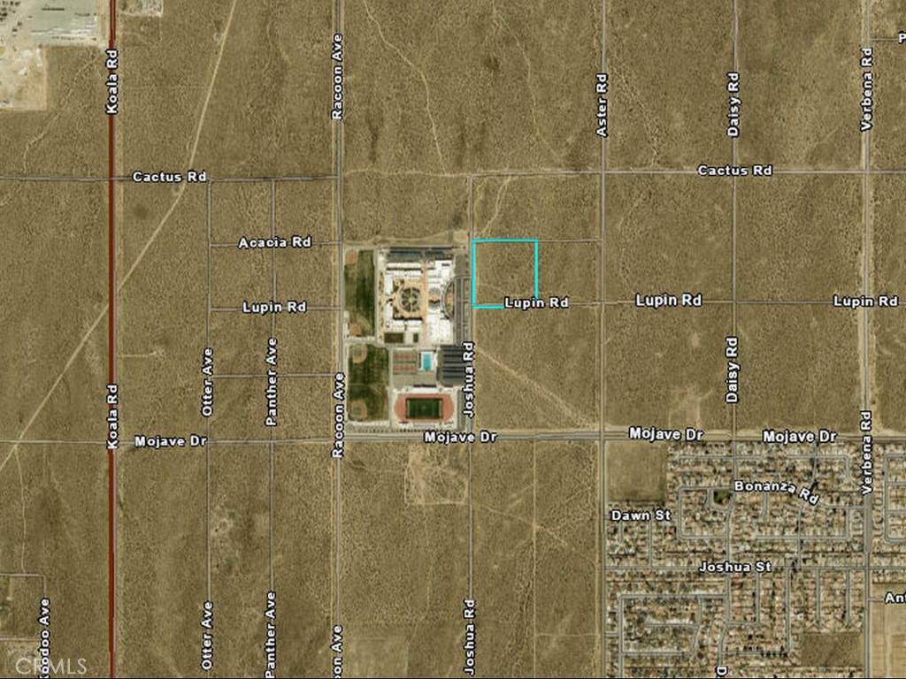 MLS #PW25216954 image #17