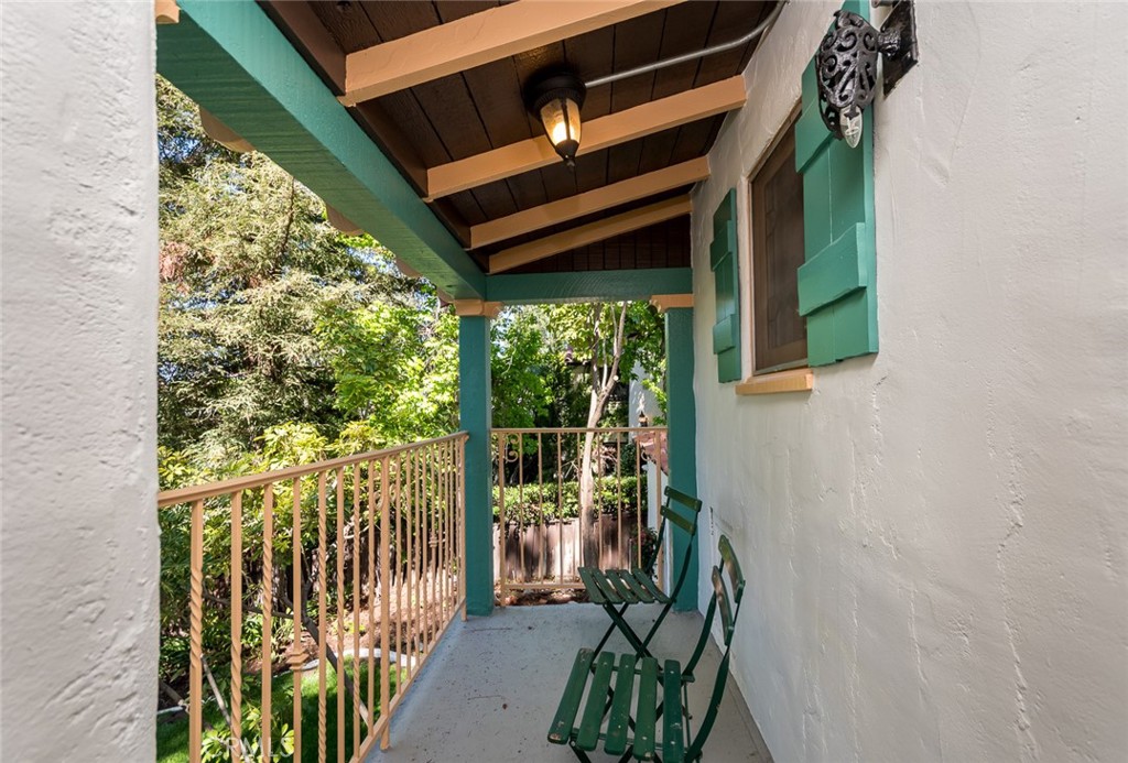 1521 N Columbus Avenue Glendale img 53