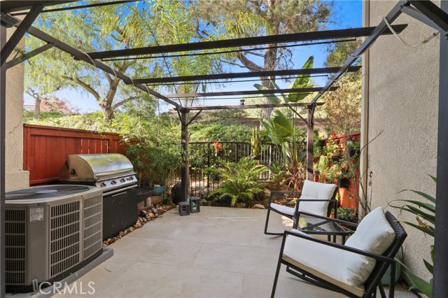 Detail Gallery Image 18 of 21 For 15 White Sands, Trabuco Canyon,  CA 92679 - 2 Beds | 2/1 Baths