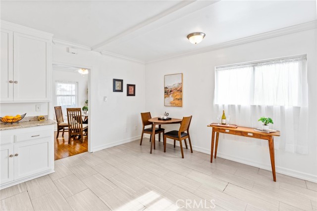 Detail Gallery Image 19 of 27 For 6003 Bellflower, Lakewood,  CA 90713 - 3 Beds | 1 Baths