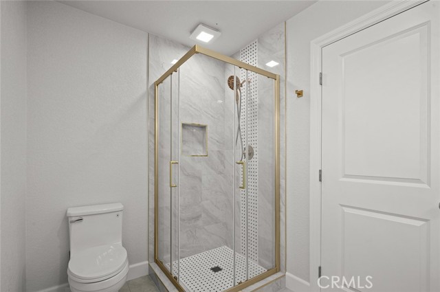 Detail Gallery Image 18 of 74 For 27875 Goetz, Menifee,  CA 92587 - 5 Beds | 4 Baths