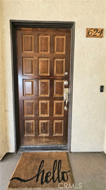 Detail Gallery Image 12 of 22 For 11620 Warner Ave #624,  Fountain Valley,  CA 92708 - 2 Beds | 2 Baths