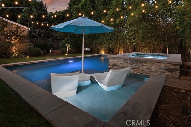 4058 Shadyglade Avenue, Studio City CA: https://media.crmls.org/medias/feb0840e-7b1a-4b55-beea-b47ea0d66703.jpg