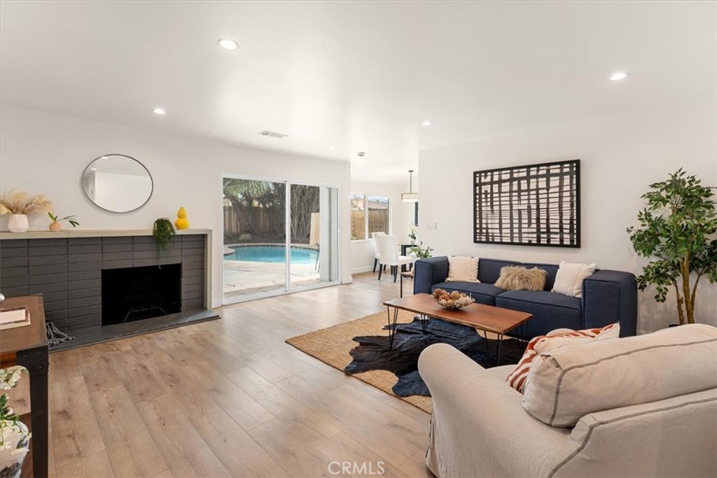 Feb0A708 B02F 480A 8Ae3 954F39A8A285 1430 Lindengrove Avenue, Rowland Heights, Ca 91748 &Lt;Span Style='BackgroundColor:transparent;Padding:0Px;'&Gt; &Lt;Small&Gt; &Lt;I&Gt; &Lt;/I&Gt; &Lt;/Small&Gt;&Lt;/Span&Gt;