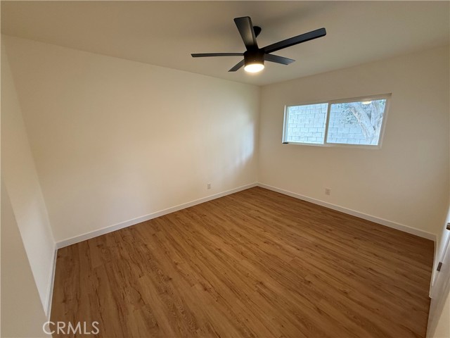 Detail Gallery Image 10 of 28 For 2444 250th #D,  Lomita,  CA 90717 - 3 Beds | 1 Baths