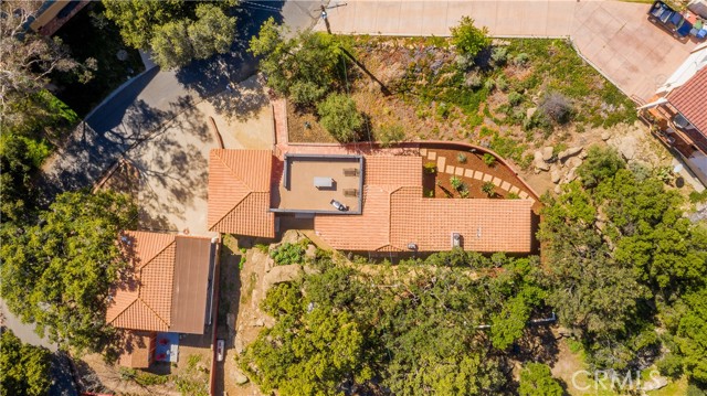 7846 Lilac Lane, Simi Valley CA: https://media.crmls.org/medias/feb0ca94-1397-4f95-b0cd-a590f5af6728.jpg