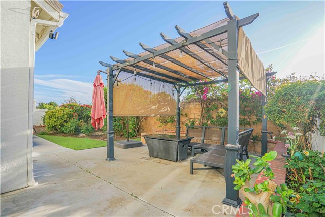 Detail Gallery Image 26 of 28 For 13621 Freemont Ct, La Mirada,  CA 90638 - 3 Beds | 3 Baths