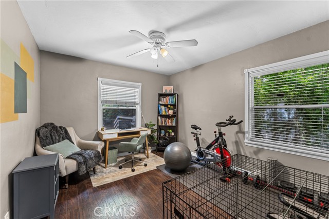 Detail Gallery Image 25 of 36 For 25869 Lomas Verdes St, Redlands,  CA 92373 - 3 Beds | 2 Baths