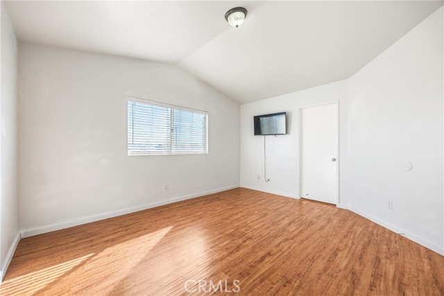 Detail Gallery Image 14 of 37 For 8541 Dove Creek, Hesperia,  CA 92344 - 4 Beds | 3 Baths