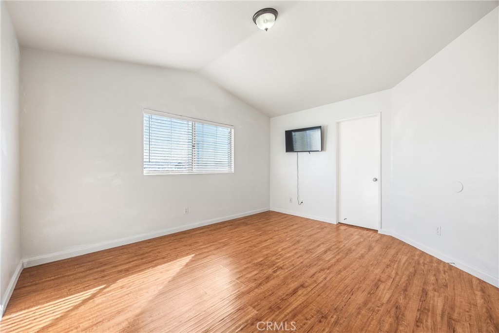 MLS #PW25256322 image #13