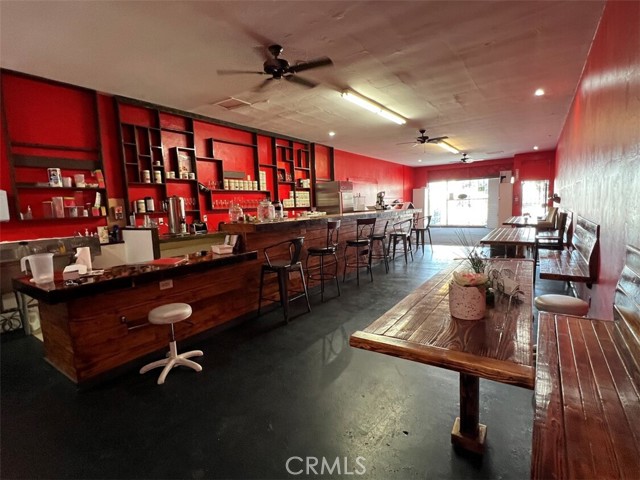 6312 Crenshaw Boulevard, Los Angeles, California 90043, ,Commercial Lease,For Rent,6312 Crenshaw Boulevard,CRDW24209111