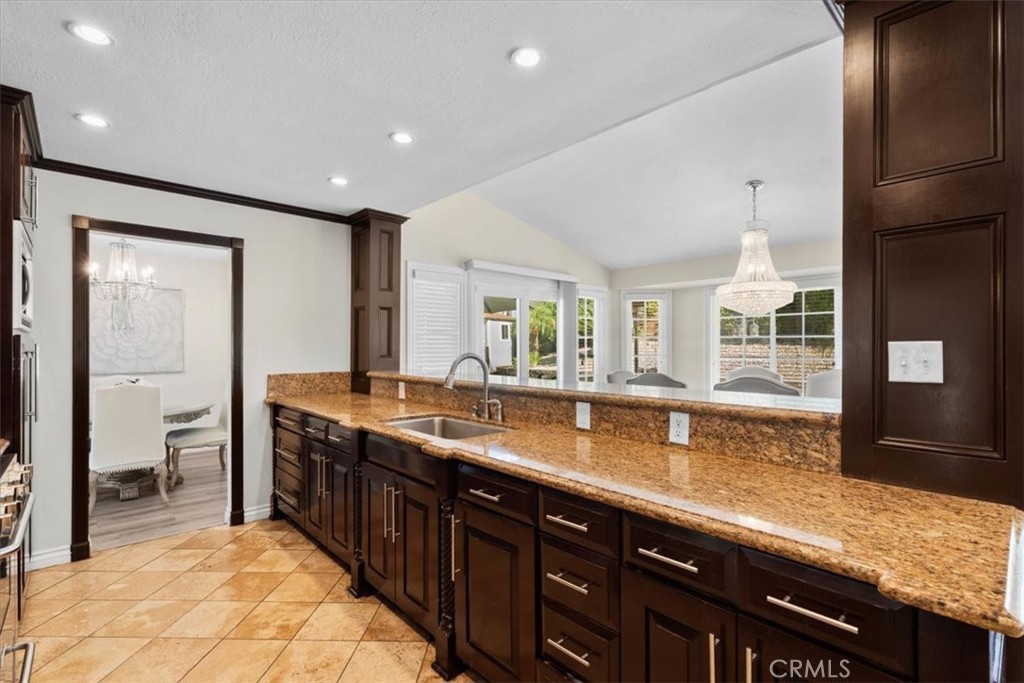 MLS #PW25242383 image #17