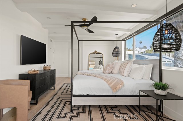 Detail Gallery Image 55 of 67 For 516 S S the Strand, Oceanside,  CA 92054 - 8 Beds | 9 Baths