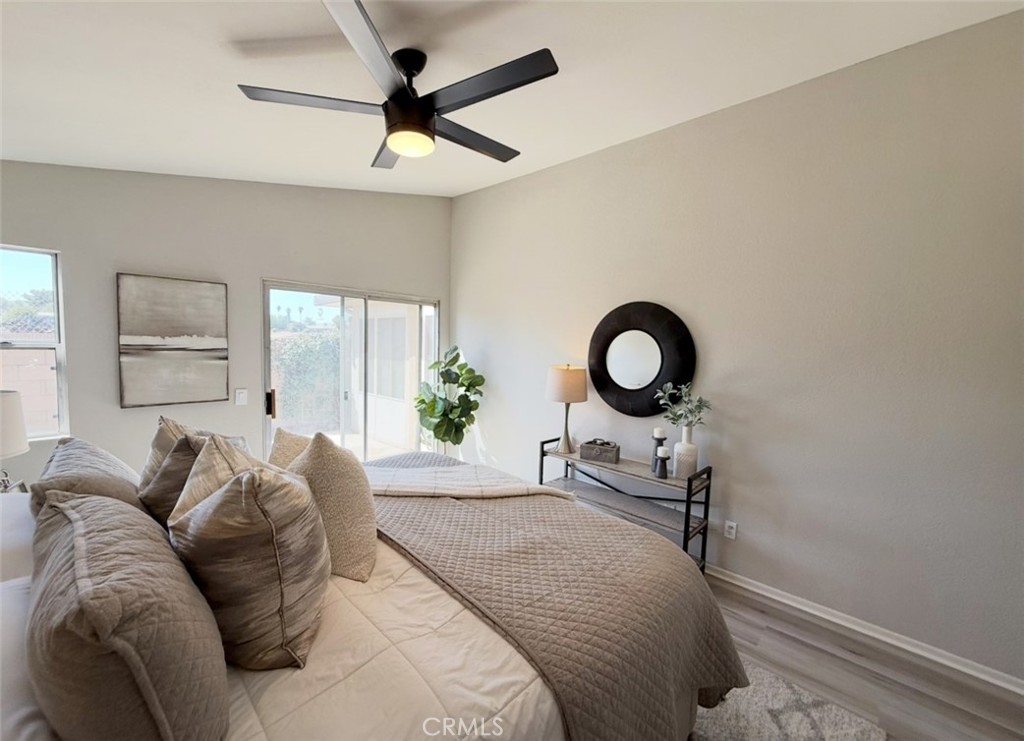 MLS #SW25213315 image #15