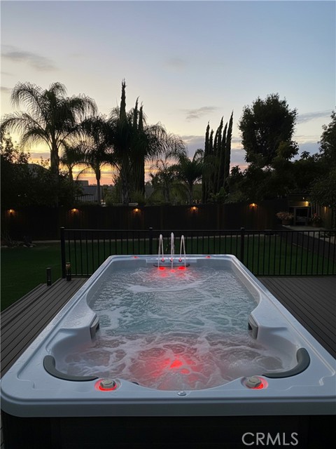 Detail Gallery Image 37 of 40 For 33322 Avenida Bicicleta, Temecula,  CA 92592 - 5 Beds | 3 Baths