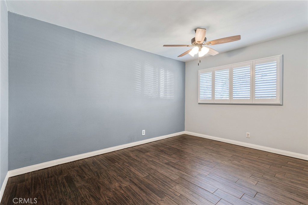 MLS #SR25271113 image #36