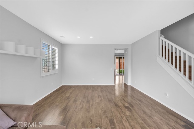 Detail Gallery Image 15 of 29 For 1551 N Catskills Cir, Upland,  CA 91786 - 3 Beds | 2/1 Baths