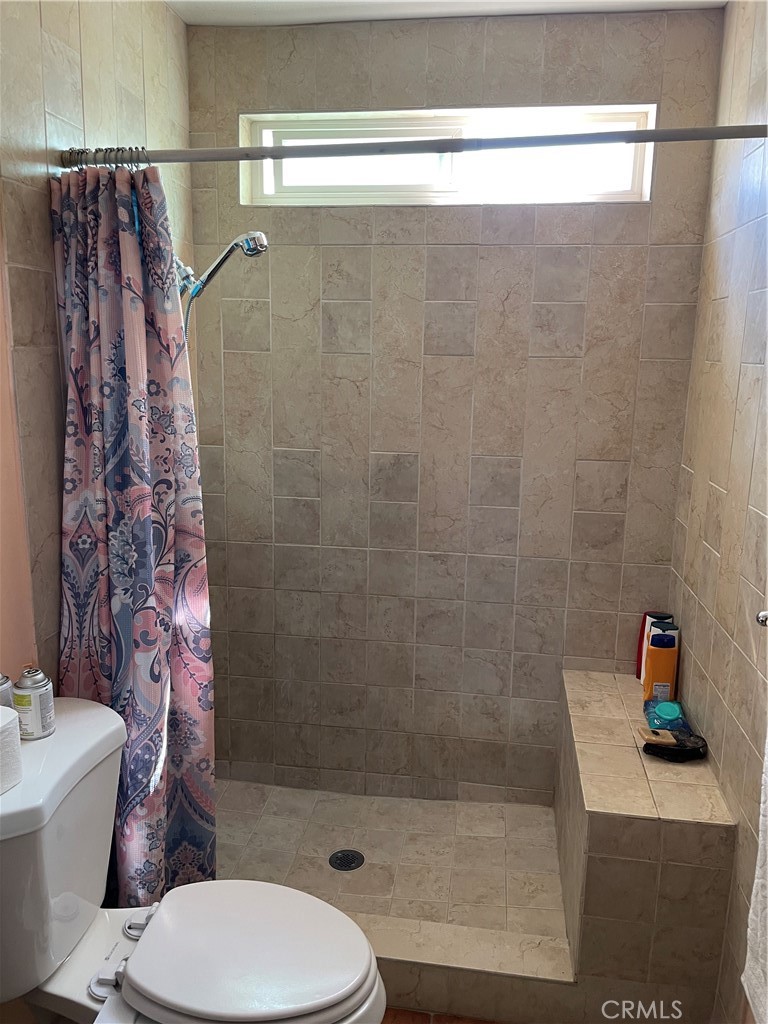 MLS #RS25223355 image #46