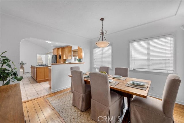 412 5th Street, Manhattan Beach, California 90266, 3 Bedrooms Bedrooms, ,3 BathroomsBathrooms,Residential,Sold,5th,SB23147369