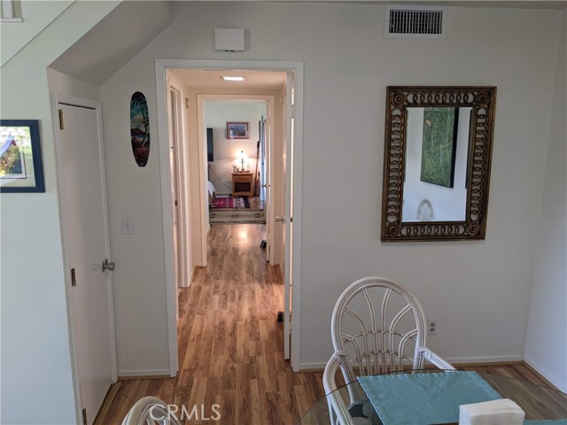 Detail Gallery Image 32 of 63 For 291 Calle Cuervo, San Clemente,  CA 92672 - 2 Beds | 2 Baths