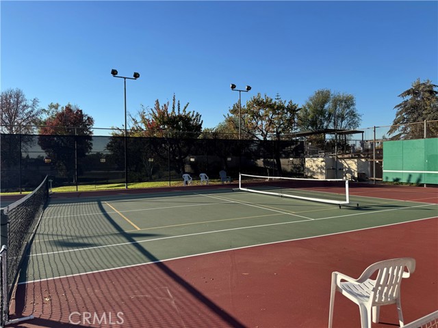 Detail Gallery Image 30 of 39 For 13210 Avenida Santa Tecla 707a,  La Mirada,  CA 90638 - 3 Beds | 2 Baths