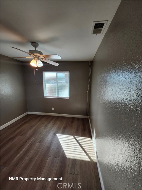 Detail Gallery Image 21 of 34 For 12123 Champlain St, Moreno Valley,  CA 92557 - 3 Beds | 2/1 Baths