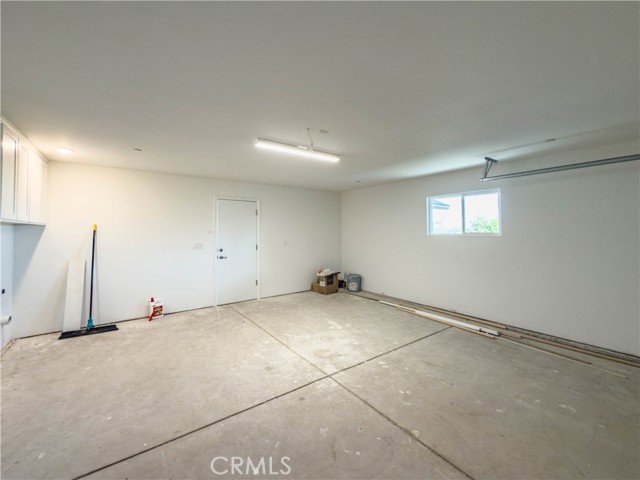 Detail Gallery Image 68 of 75 For 4474 Triangle, Mariposa,  CA 95338 - 3 Beds | 2 Baths