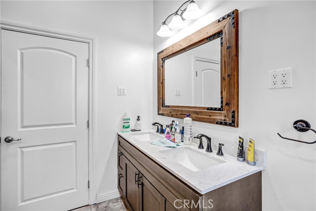 Detail Gallery Image 33 of 52 For 1048 S Willow, West Covina,  CA 91790 - 4 Beds | 3 Baths