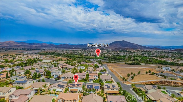 Image 56 of 63 For 34803 Mediterra Circle