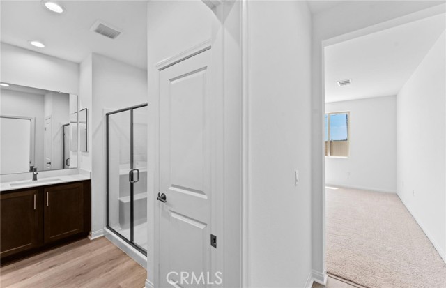 Detail Gallery Image 17 of 30 For 25183 Forest Hills Dr, Menifee,  CA 92585 - 2 Beds | 2 Baths