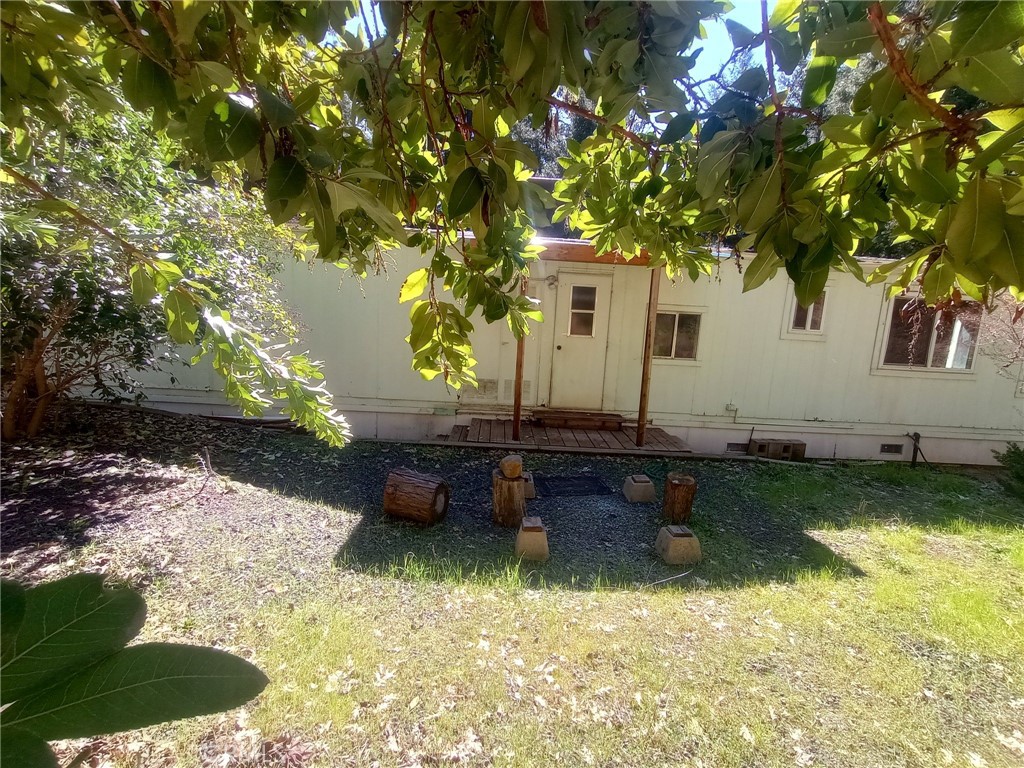 https://media.crmls.org/medias/feb17165-b5cb-4f9e-97ea-a1cb9eded7b9.jpg?preset=X-Large