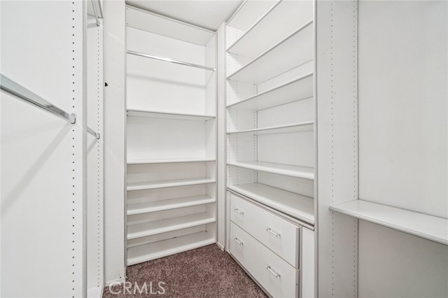 Detail Gallery Image 23 of 65 For 3796 Auburn Ridge, Perris,  CA 92571 - 5 Beds | 3/1 Baths