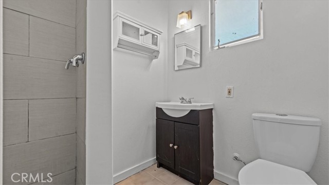 Detail Gallery Image 28 of 33 For 66175 Acoma Ave, Desert Hot Springs,  CA 92240 - – Beds | – Baths