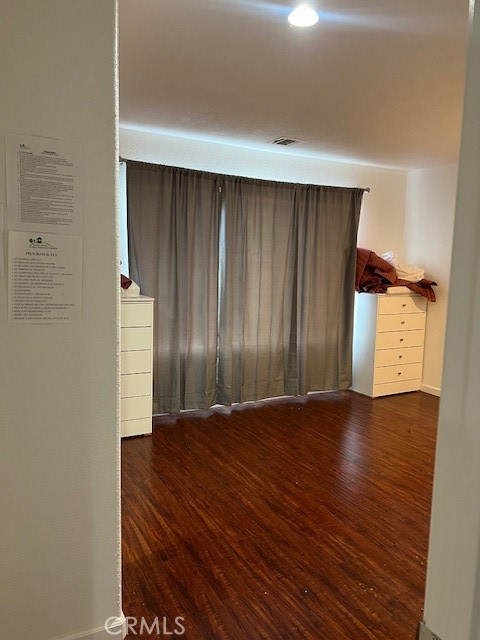 MLS #HD25260816 image #7