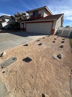 Detail Gallery Image 4 of 50 For 1054 E. Commonwealth Ave, San Jacinto,  CA 92583 - 4 Beds | 3 Baths