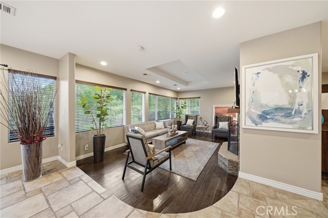 Detail Gallery Image 20 of 56 For 706 Nancy Ln, Fullerton,  CA 92831 - 4 Beds | 2/1 Baths