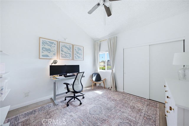 Detail Gallery Image 27 of 45 For 1669 S Heritage #C,  Anaheim,  CA 92804 - 3 Beds | 2/1 Baths