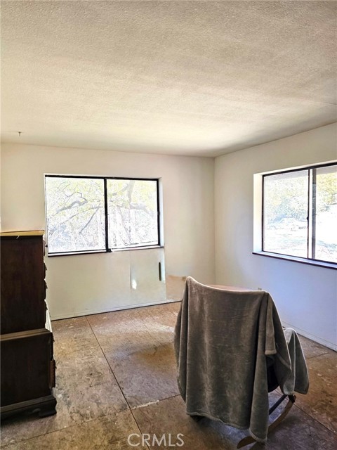 Detail Gallery Image 5 of 31 For 38088 Serpa Canyon Rd, Coarsegold,  CA 93614 - 3 Beds | 2 Baths