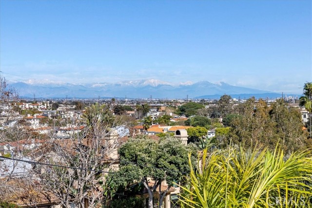 618 ruby, Redondo Beach, California 90277, 4 Bedrooms Bedrooms, ,3 BathroomsBathrooms,Residential,Sold,ruby,SB22013009