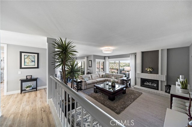 Detail Gallery Image 24 of 48 For 27784 Arta #10,  Mission Viejo,  CA 92692 - 2 Beds | 2 Baths