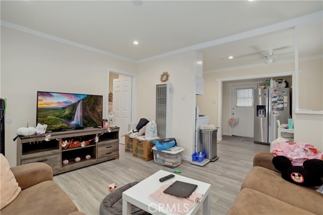 Detail Gallery Image 2 of 10 For 1902 Redding Ave, Rosemead,  CA 91770 - 3 Beds | 2 Baths