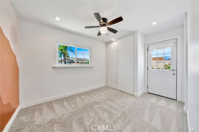 25735 Williamsburg Court, Lake Forest CA: https://media.crmls.org/medias/feb1c215-8e08-483a-8780-d58ebc685859.jpg